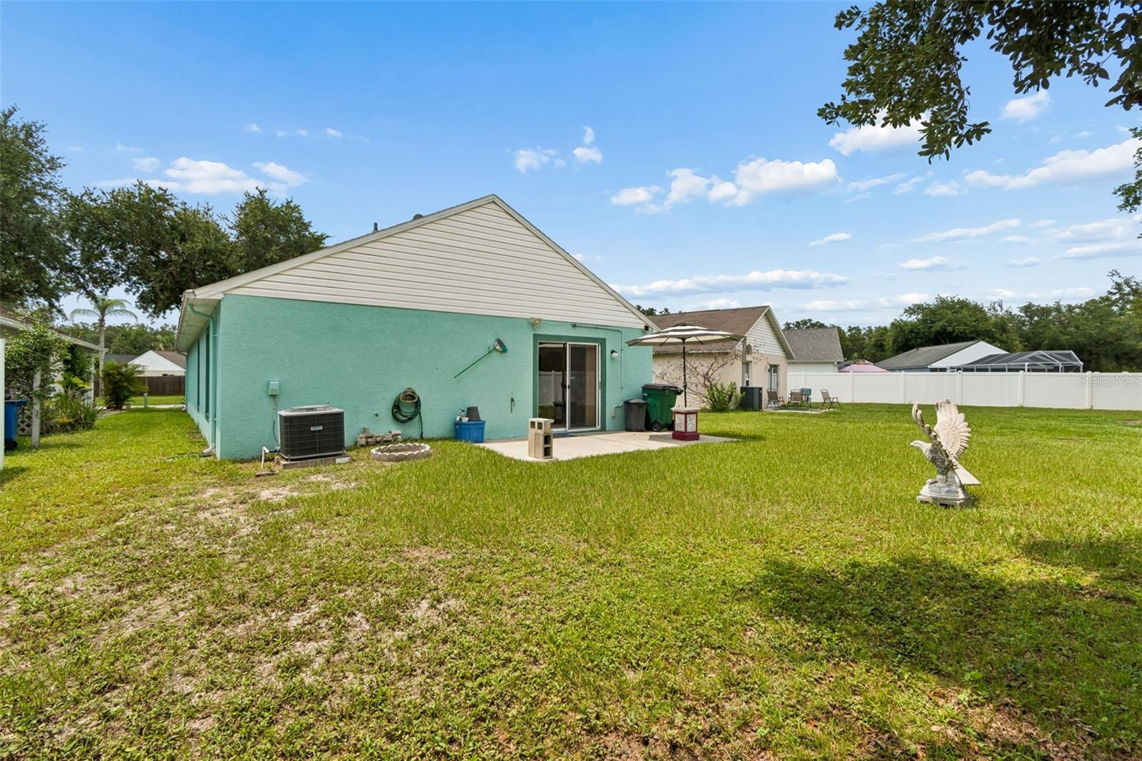 5936 LAKE FRONT DR — photo 35