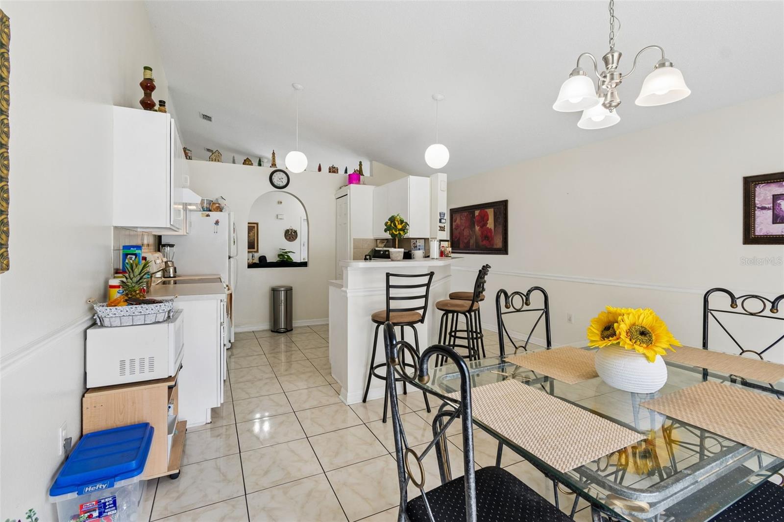 5936 LAKE FRONT DR — photo 18