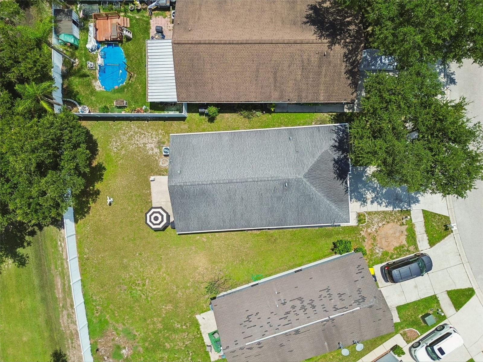 5936 LAKE FRONT DR — photo 38