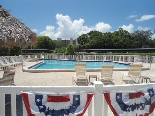 2700 COVE CAY DR #5D — photo 14