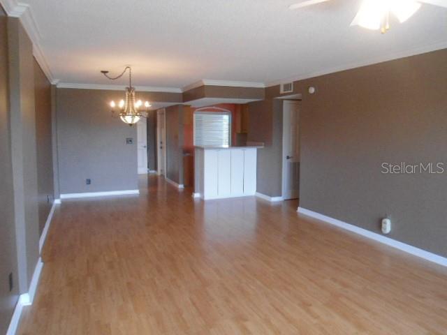 2700 COVE CAY DR #5D — photo 4
