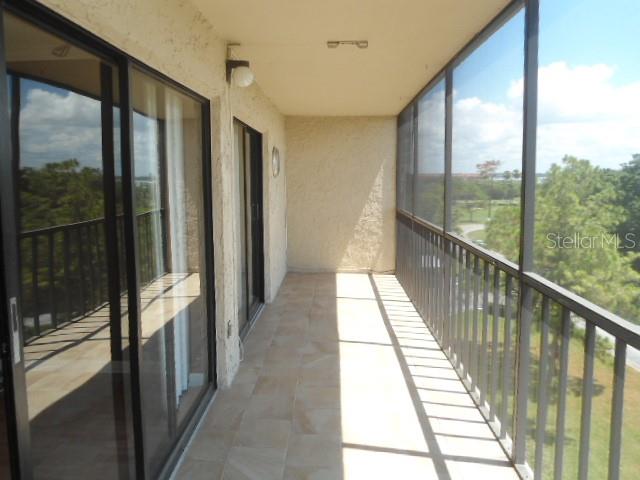 2700 COVE CAY DR #5D — photo 12