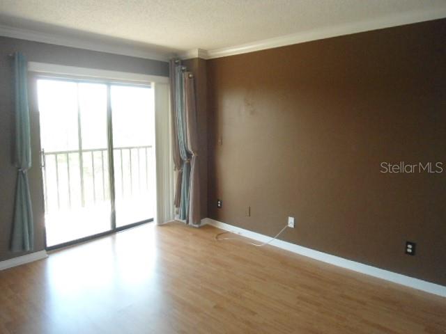 2700 COVE CAY DR #5D — photo 7