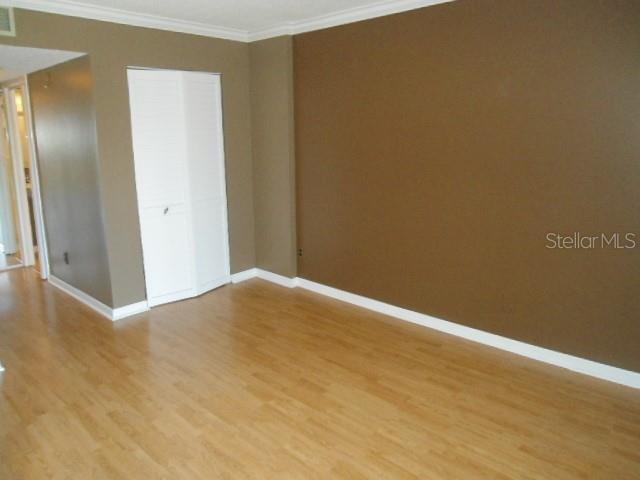 2700 COVE CAY DR #5D — photo 6
