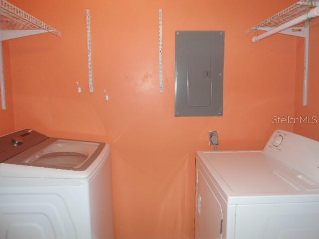 2700 COVE CAY DR #5D — photo 10