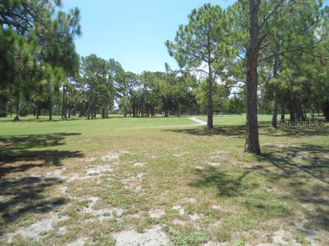 2700 COVE CAY DR #5D — photo 15
