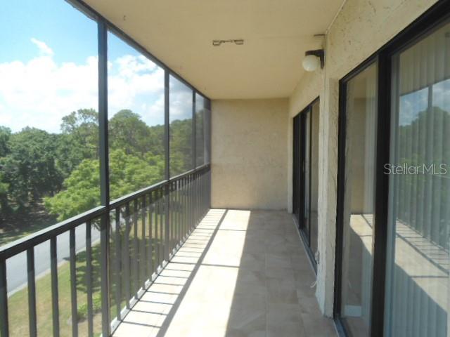 2700 COVE CAY DR #5D — photo 13