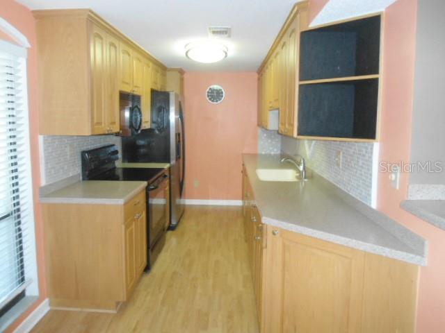 2700 COVE CAY DR #5D — photo 3