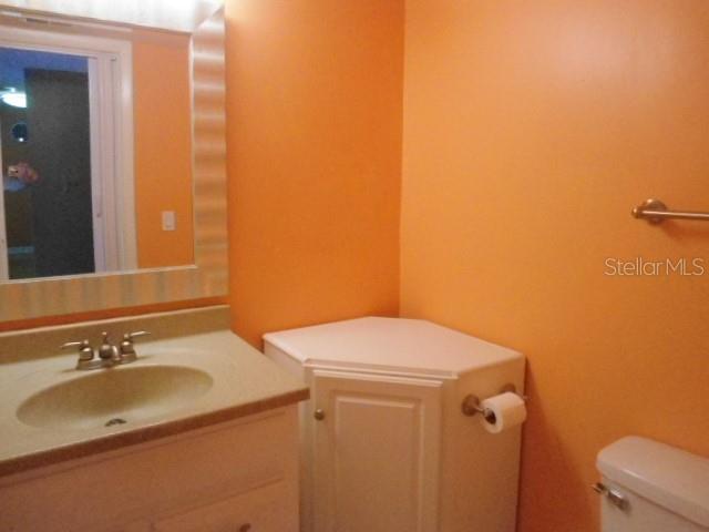 2700 COVE CAY DR #5D — photo 11