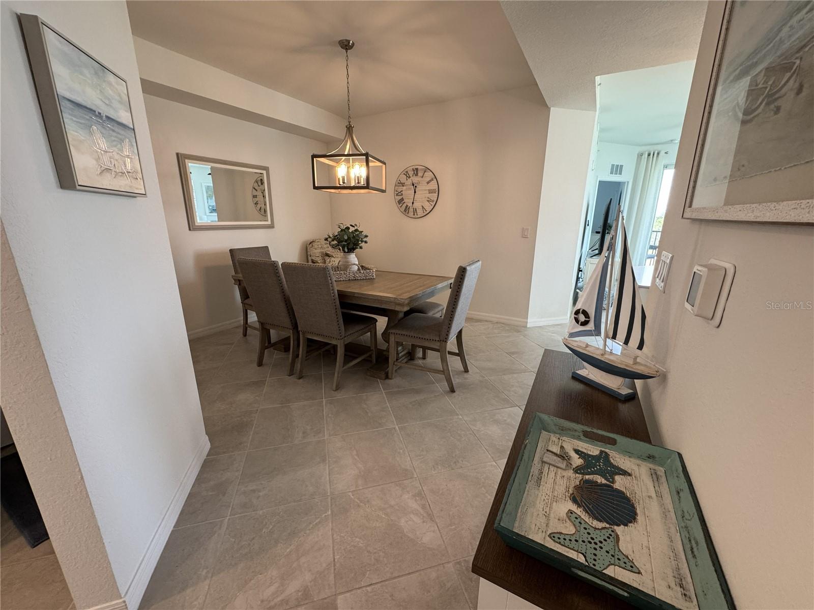12240 WELLEN GOLF ST #208 — photo 21