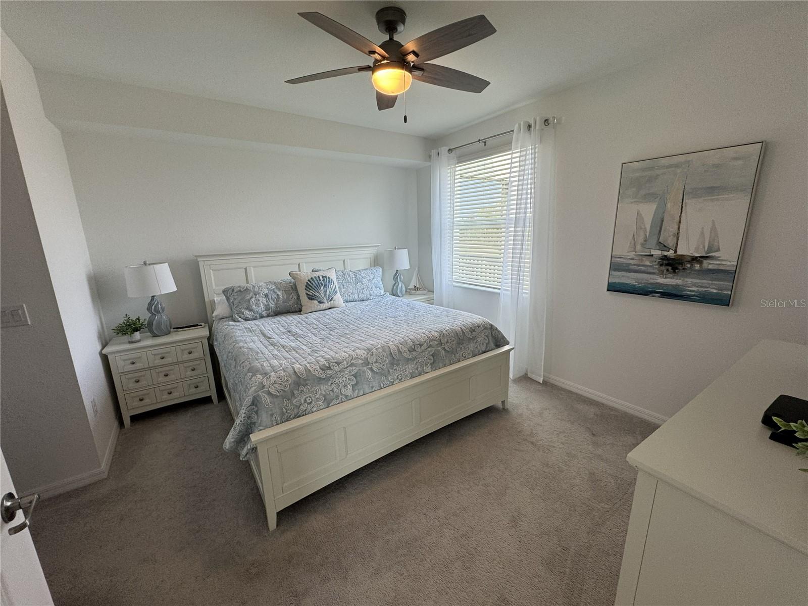 12240 WELLEN GOLF ST #208 — photo 22