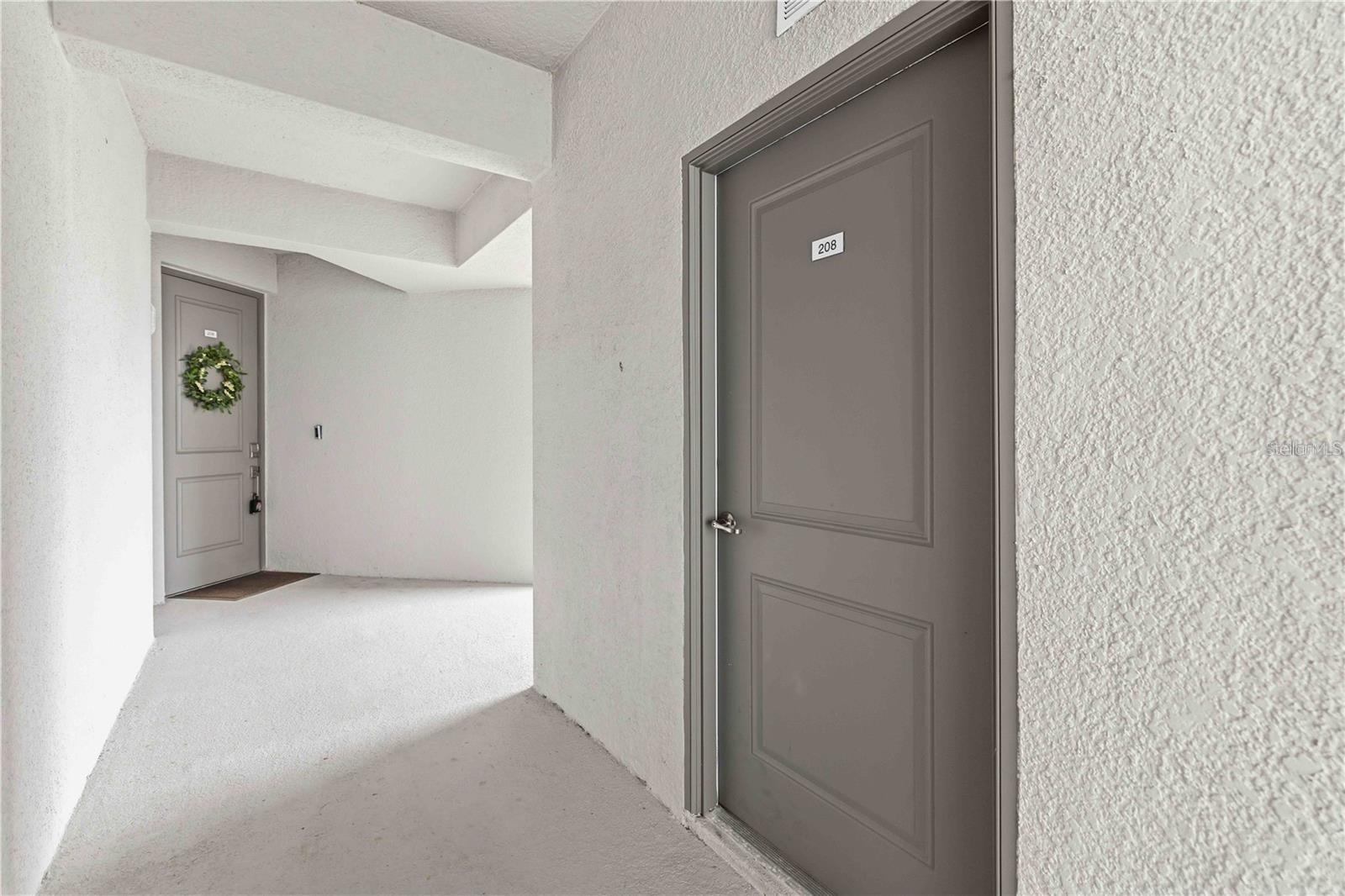 12240 WELLEN GOLF ST #208 — photo 30