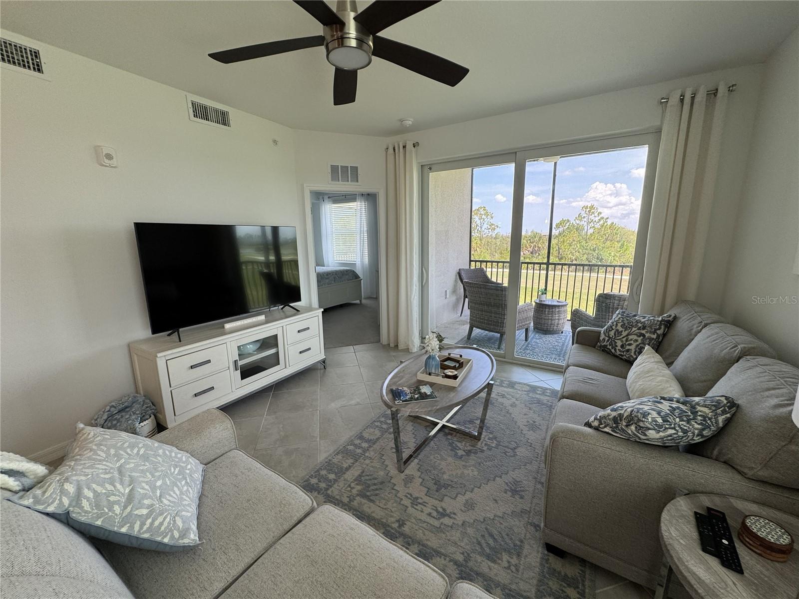 12240 WELLEN GOLF ST #208 — photo 15
