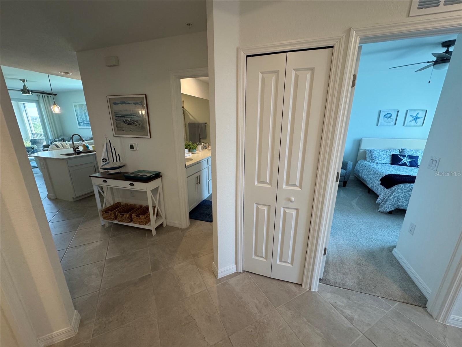 12240 WELLEN GOLF ST #208 — photo 5