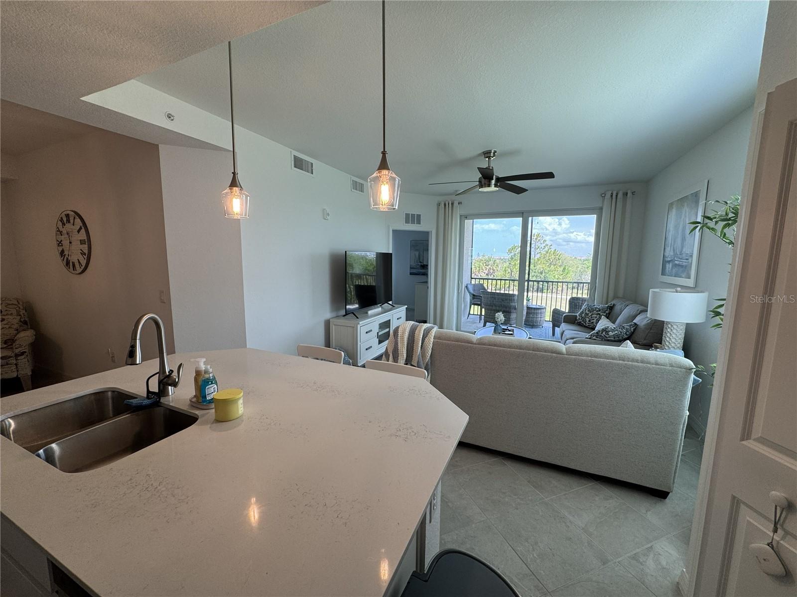 12240 WELLEN GOLF ST #208 — photo 8