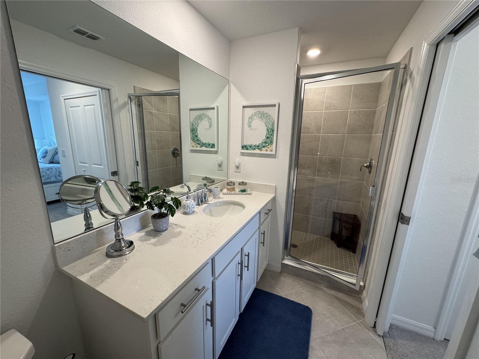 12240 WELLEN GOLF ST #208 — photo 26
