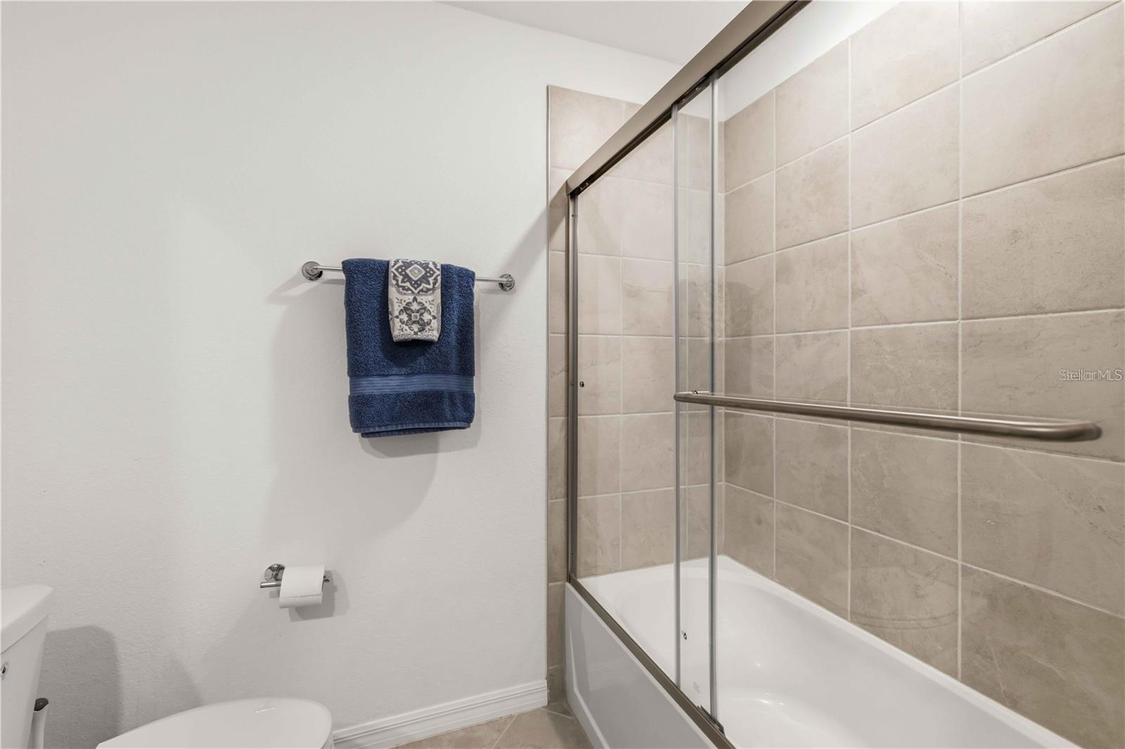 12240 WELLEN GOLF ST #208 — photo 19