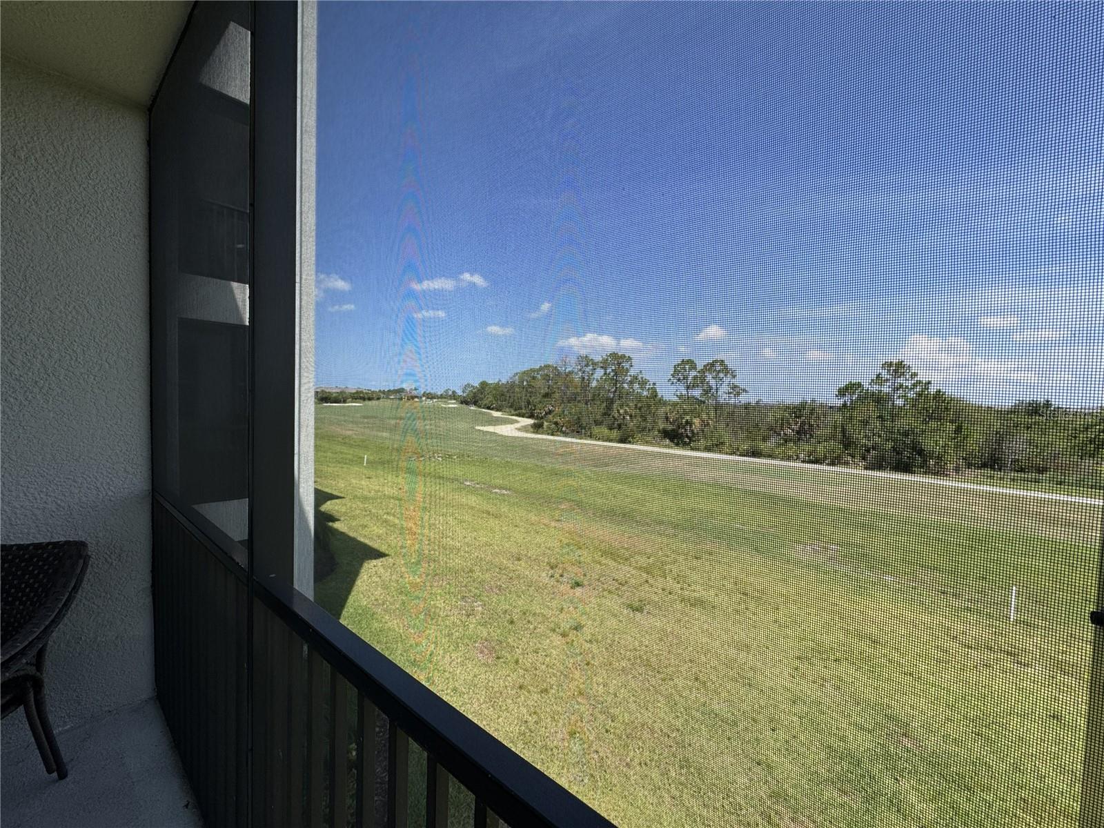 12240 WELLEN GOLF ST #208 — photo 28