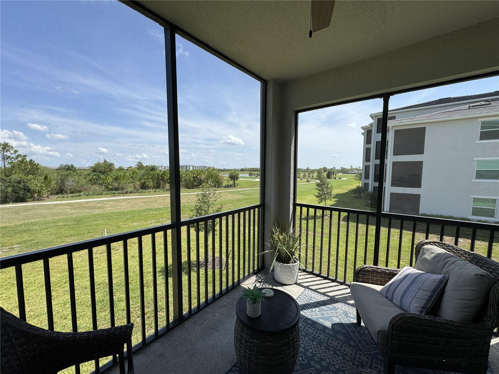 12240 WELLEN GOLF ST #208 — photo 29