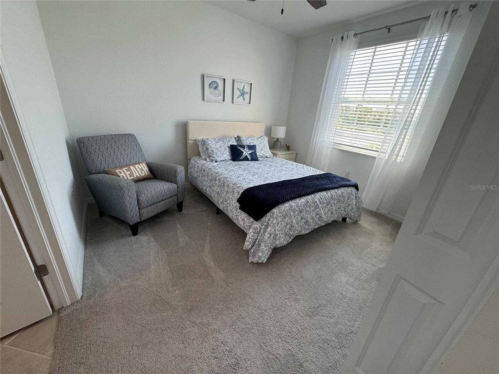 12240 WELLEN GOLF ST #208 — photo 20