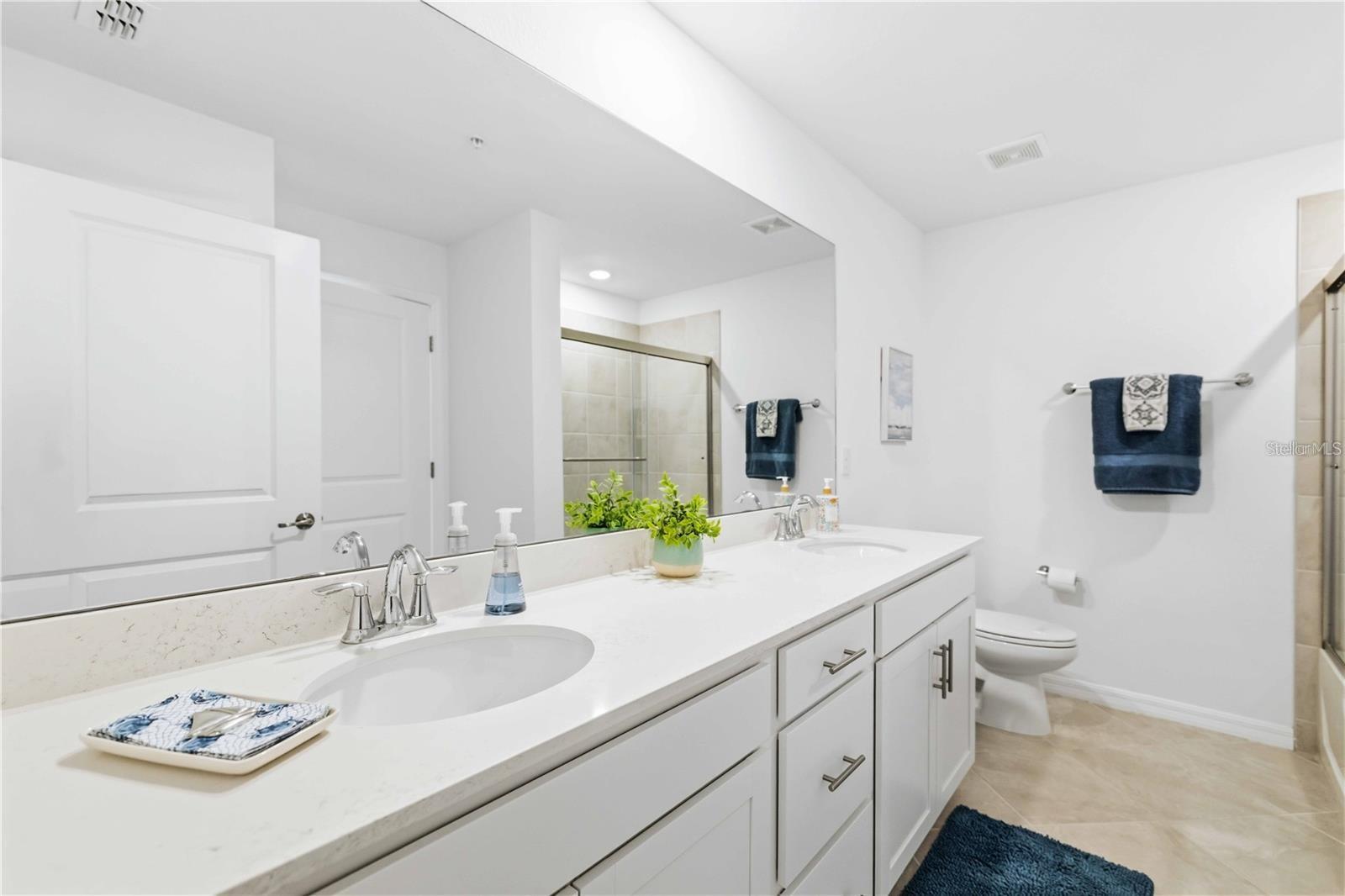 12240 WELLEN GOLF ST #208 — photo 17