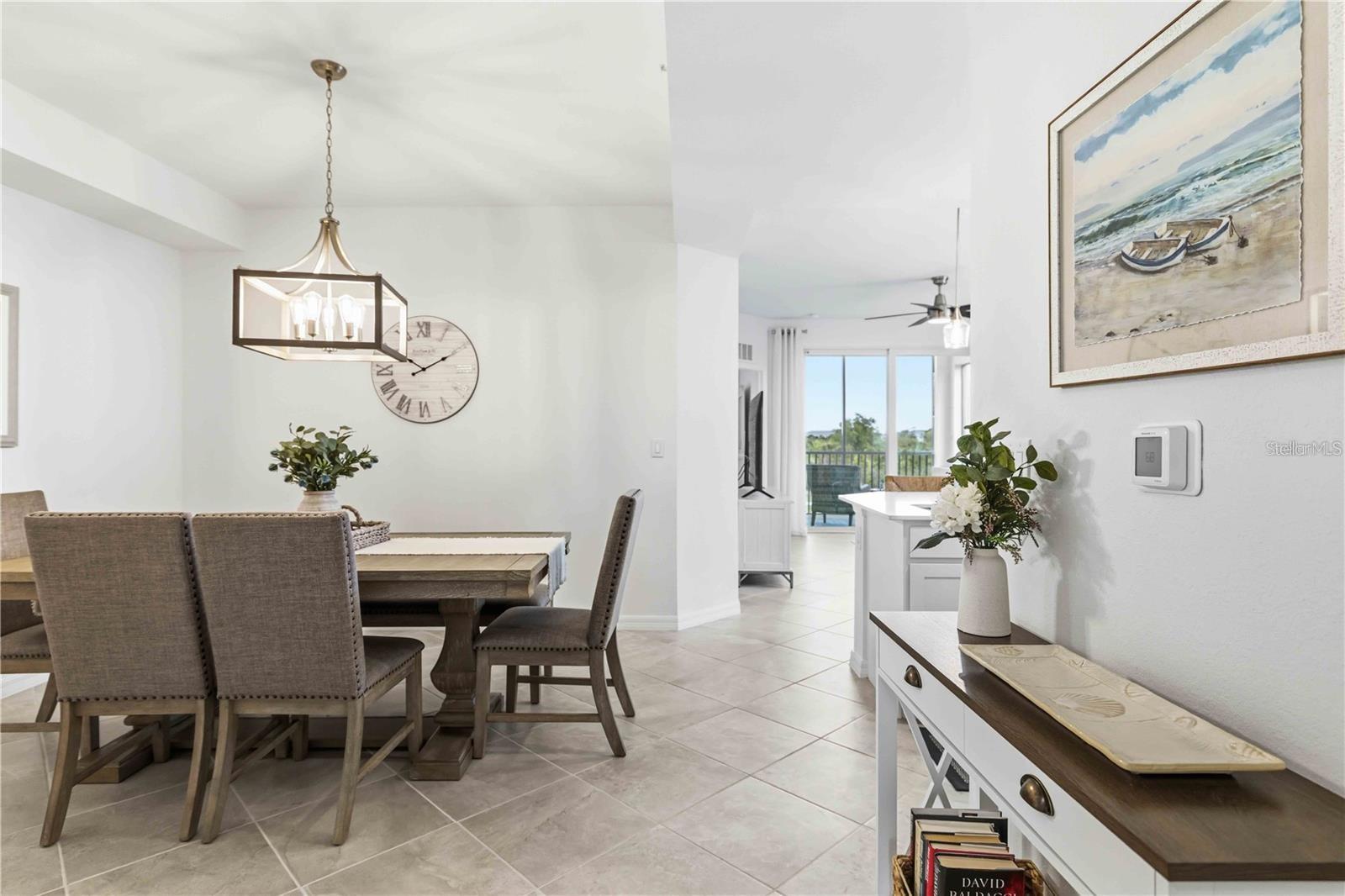 12240 WELLEN GOLF ST #208 — photo 11