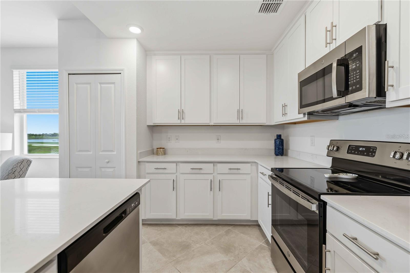 12240 WELLEN GOLF ST #208 — photo 7