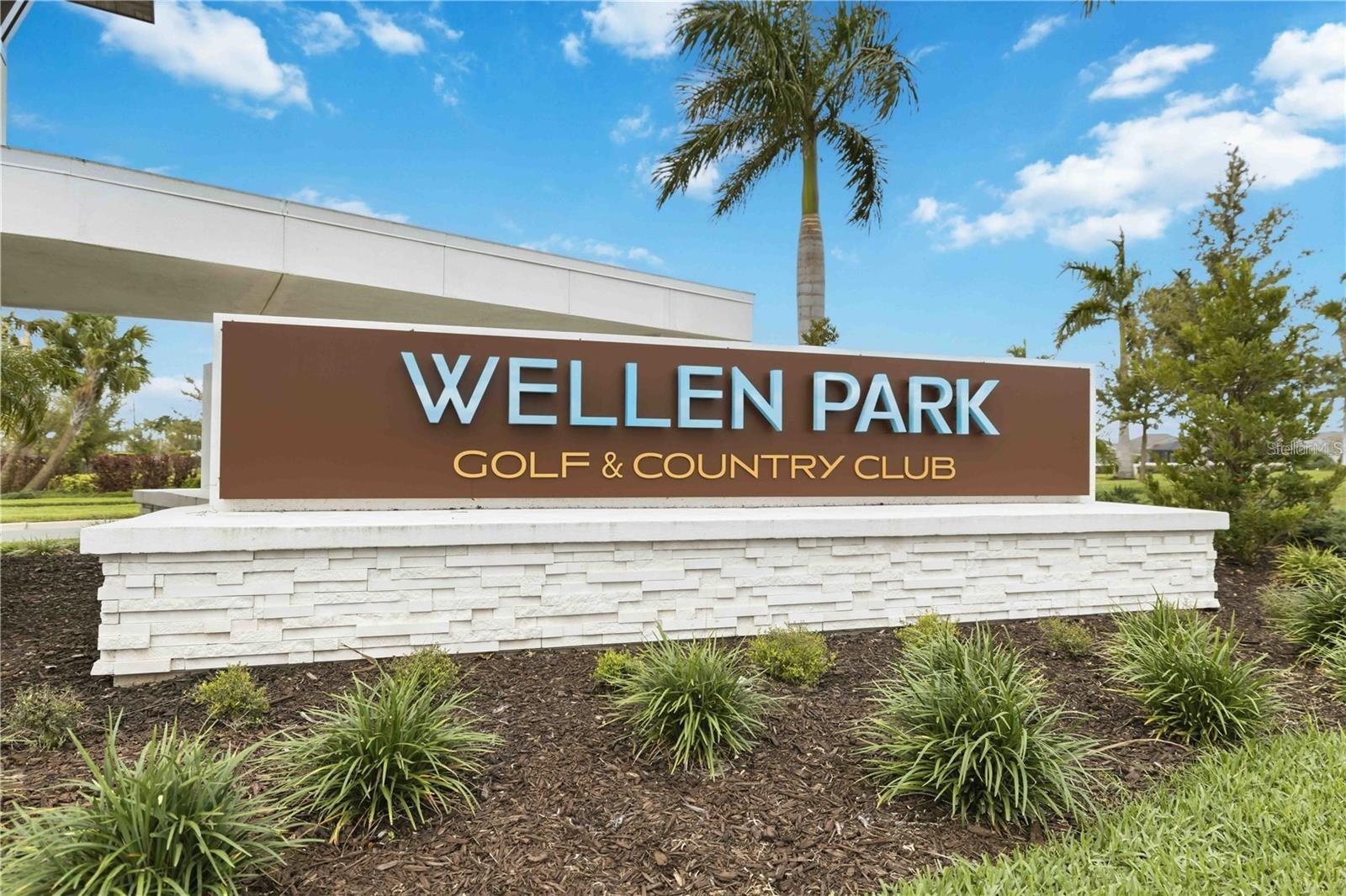 12240 WELLEN GOLF ST #208 — photo 2