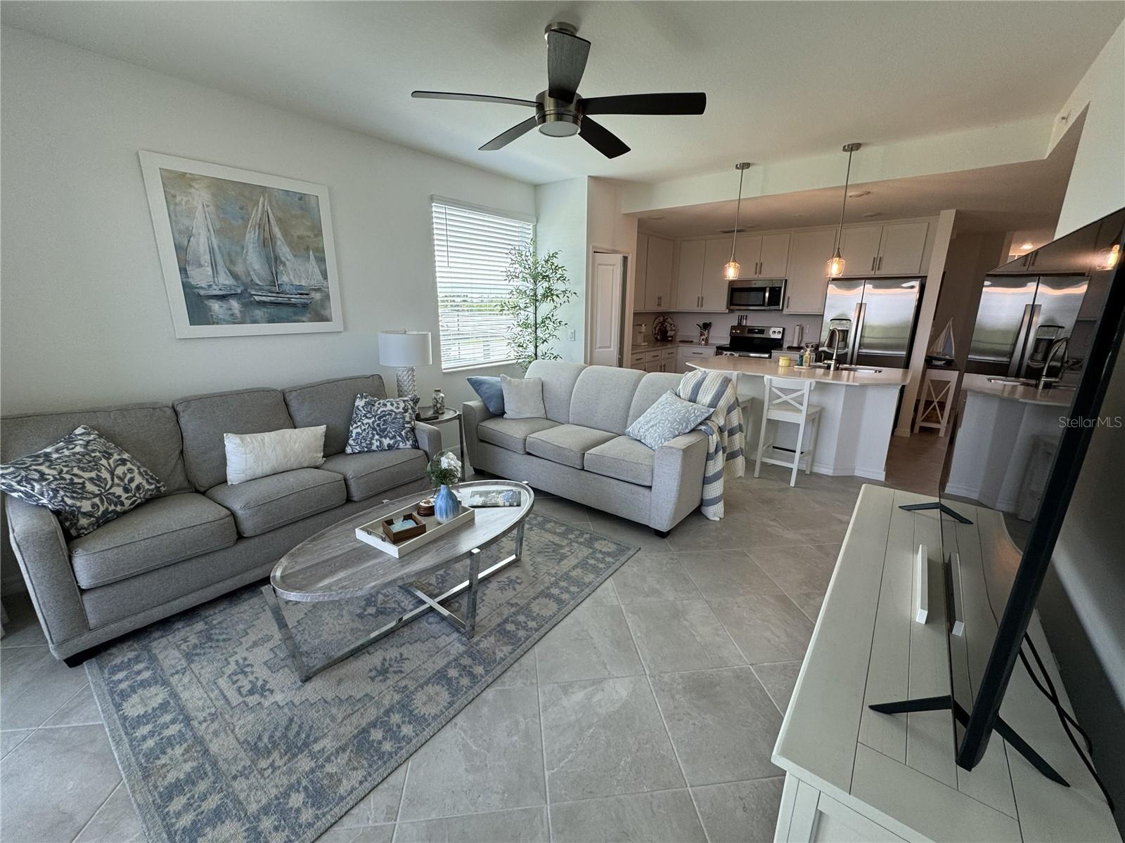 12240 WELLEN GOLF ST #208 — photo 14
