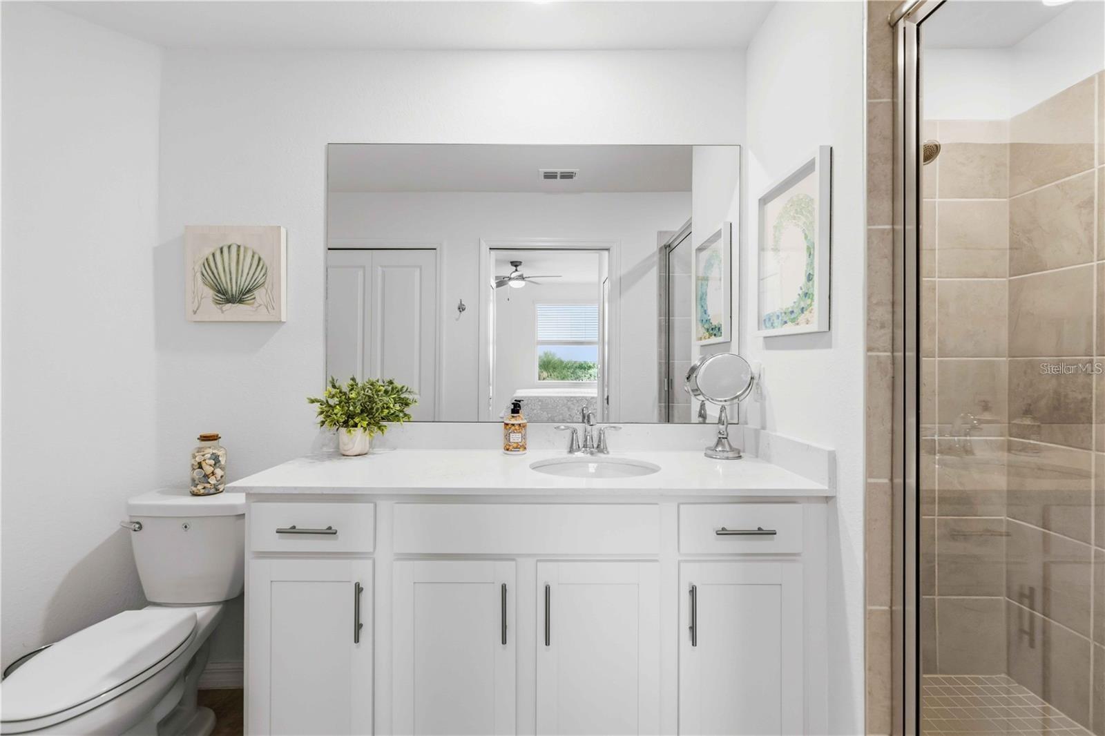 12240 WELLEN GOLF ST #208 — photo 25
