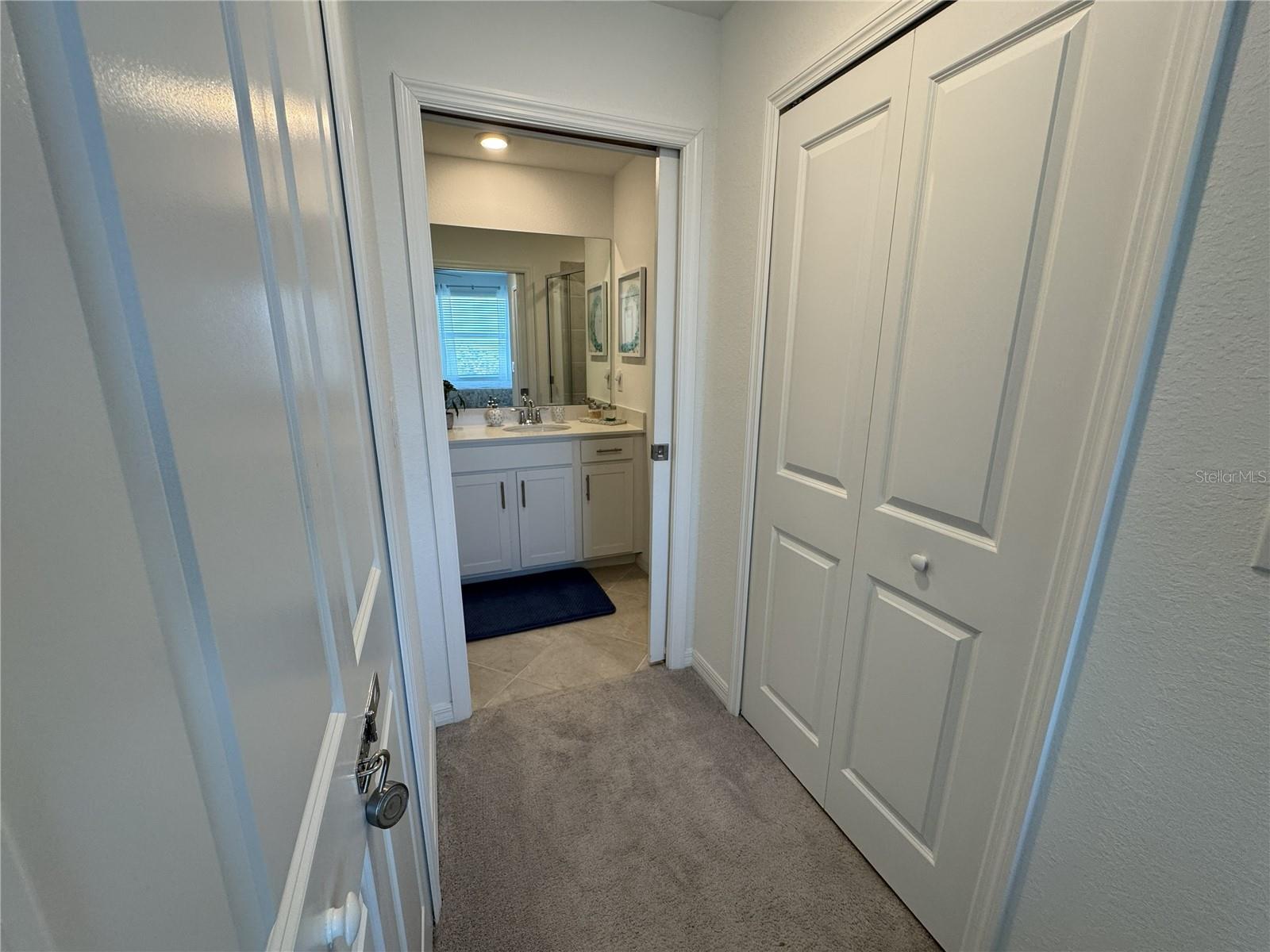 12240 WELLEN GOLF ST #208 — photo 24
