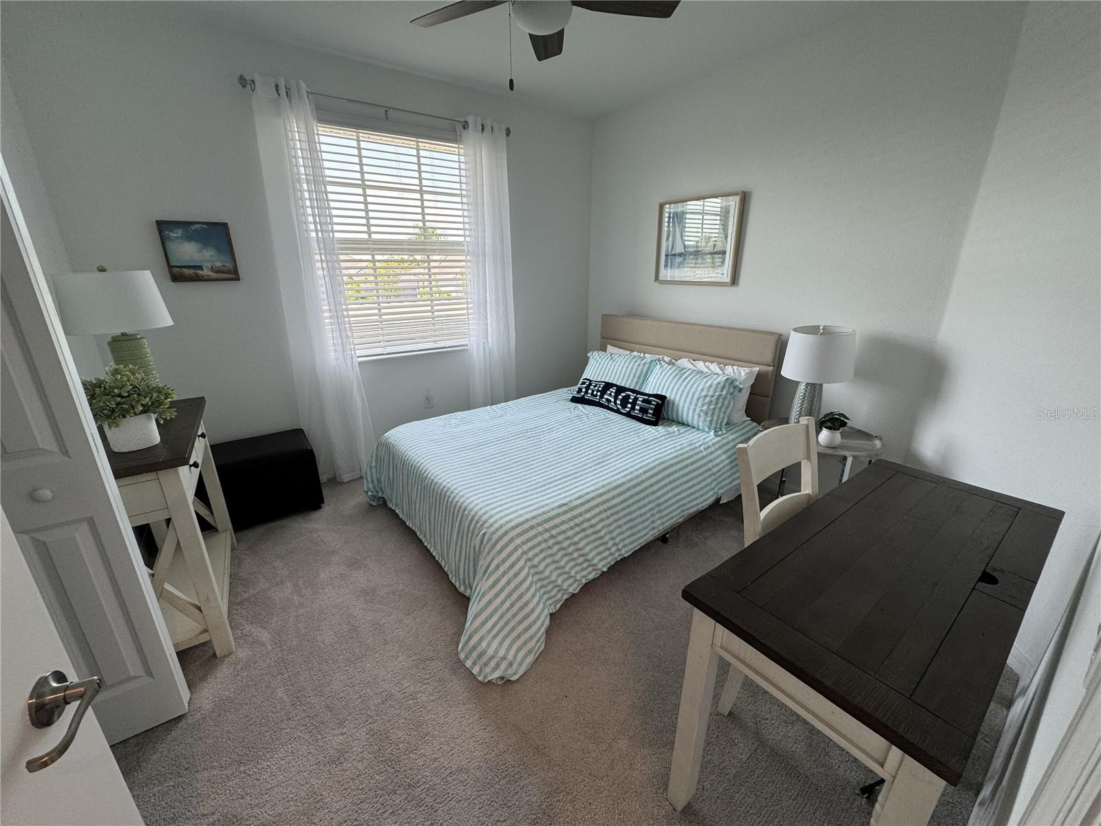 12240 WELLEN GOLF ST #208 — photo 16