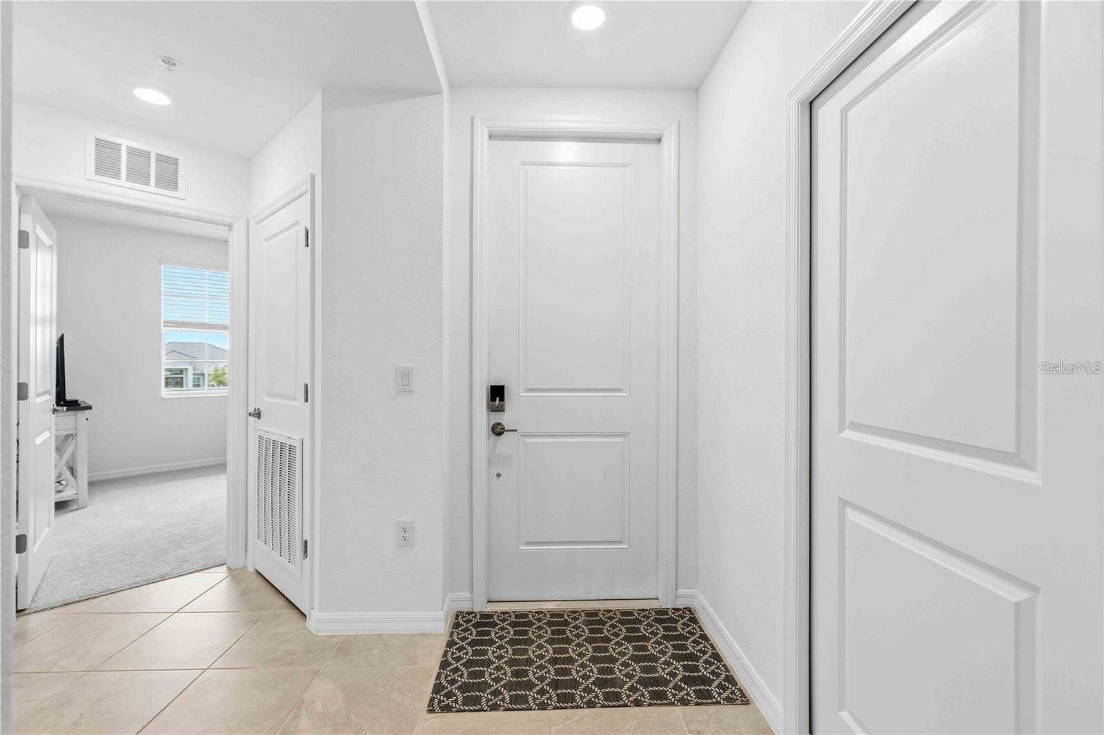 12240 WELLEN GOLF ST #208 — photo 4