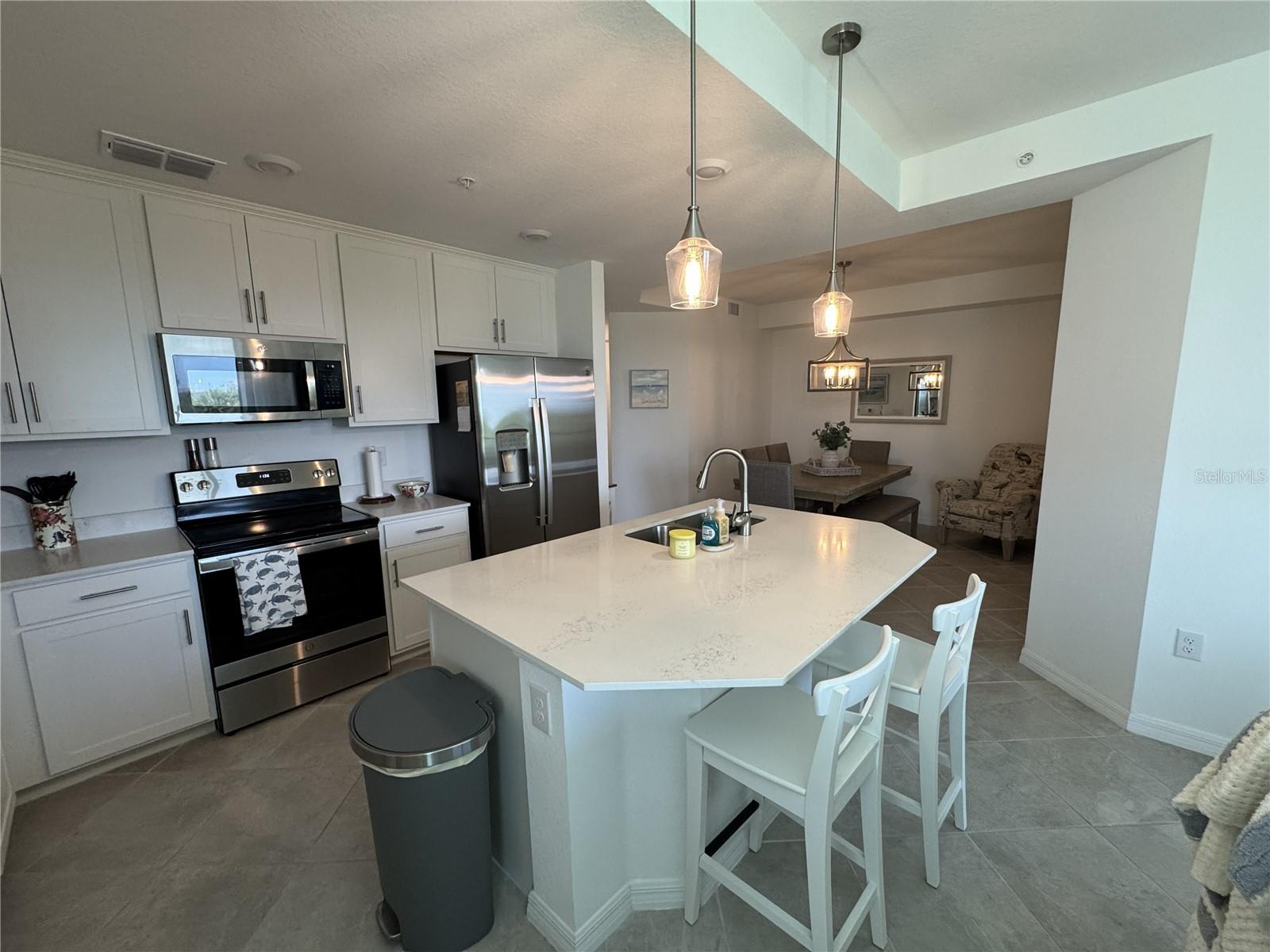 12240 WELLEN GOLF ST #208 — photo 6