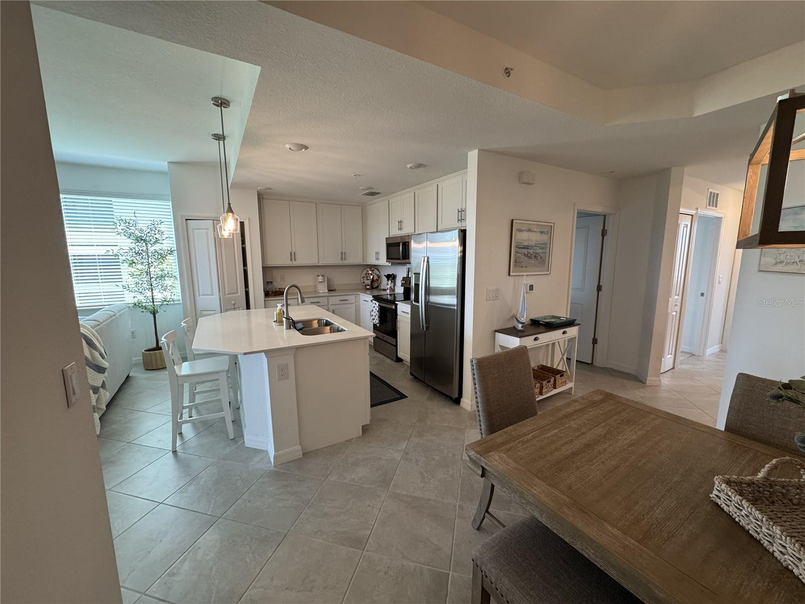 12240 WELLEN GOLF ST #208 — photo 9