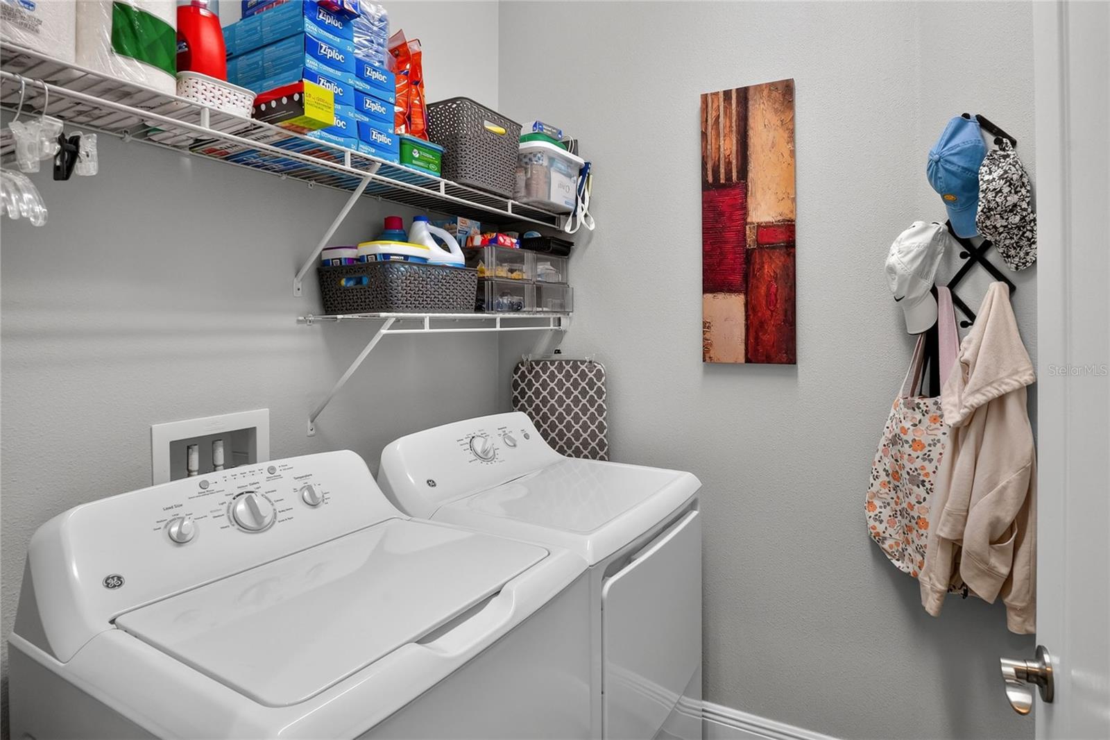 13529 CIRCA CROSSING DR — photo 30