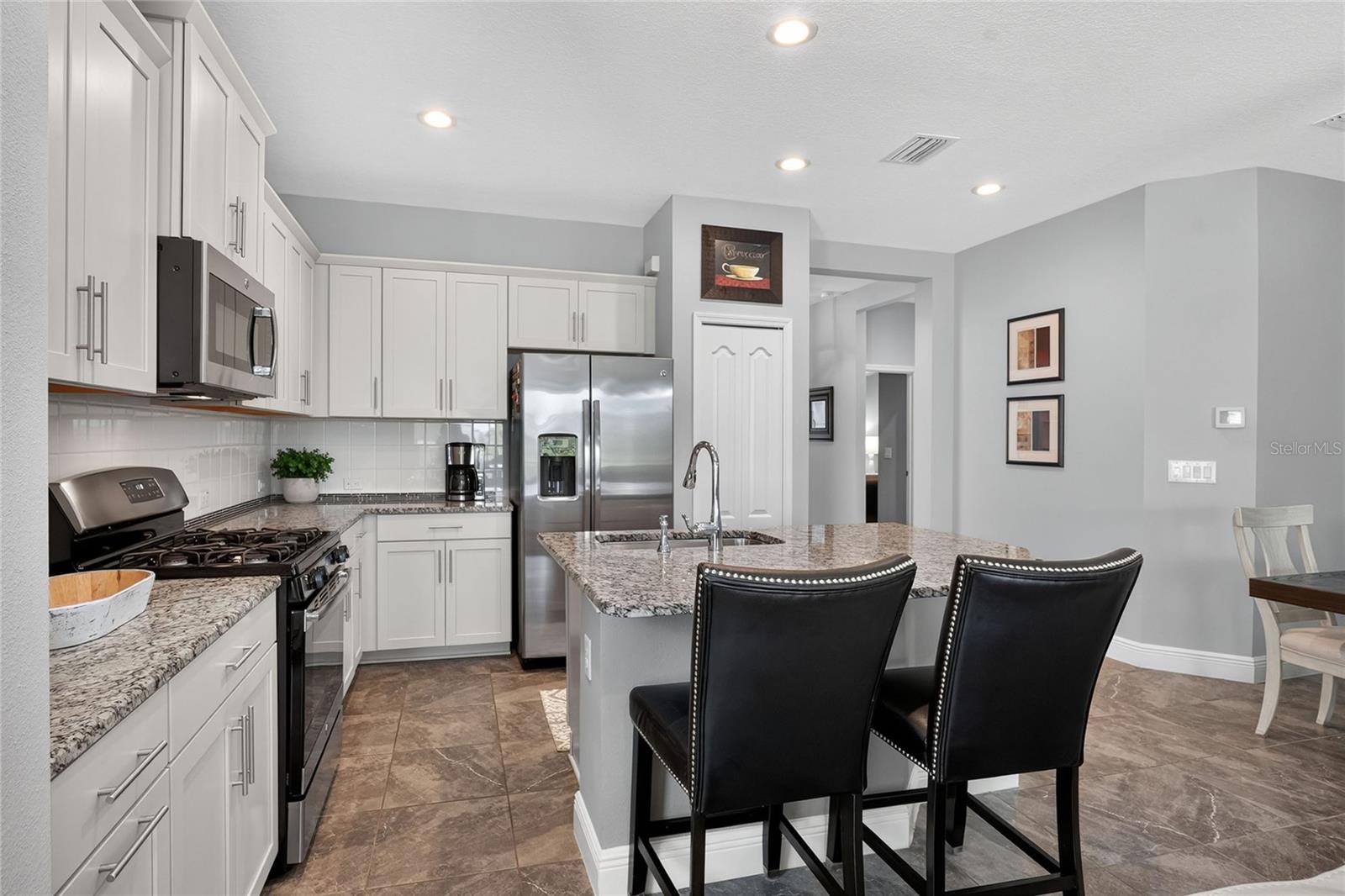 13529 CIRCA CROSSING DR — photo 12