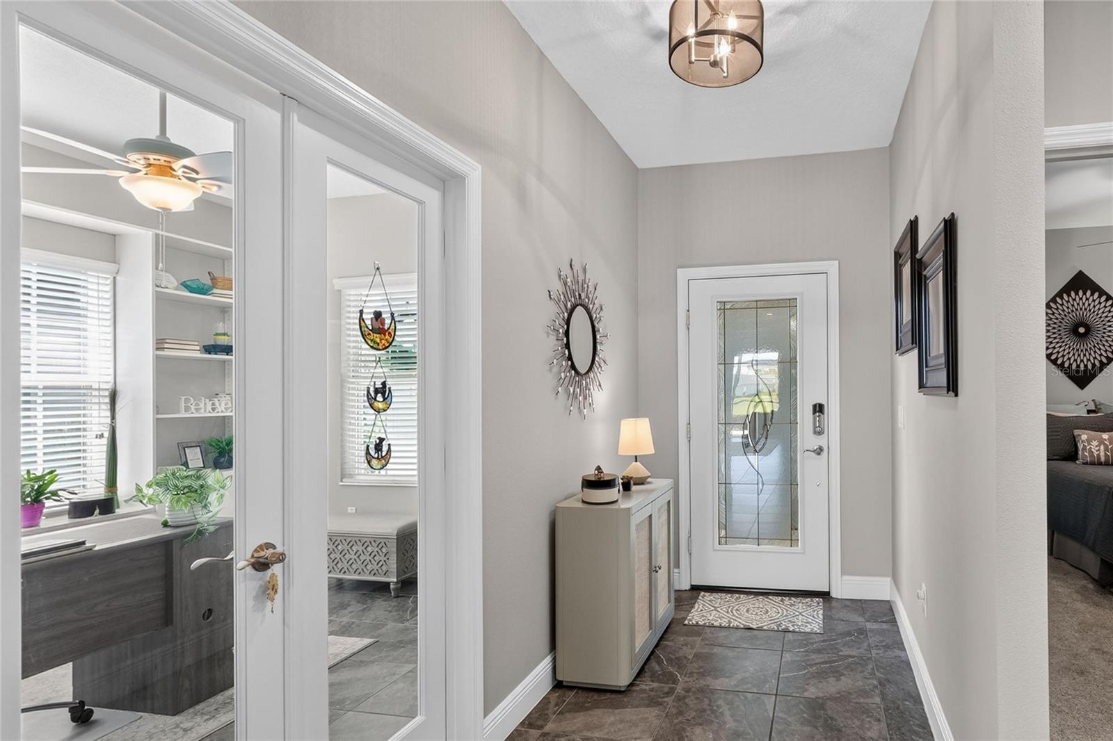 13529 CIRCA CROSSING DR — photo 4