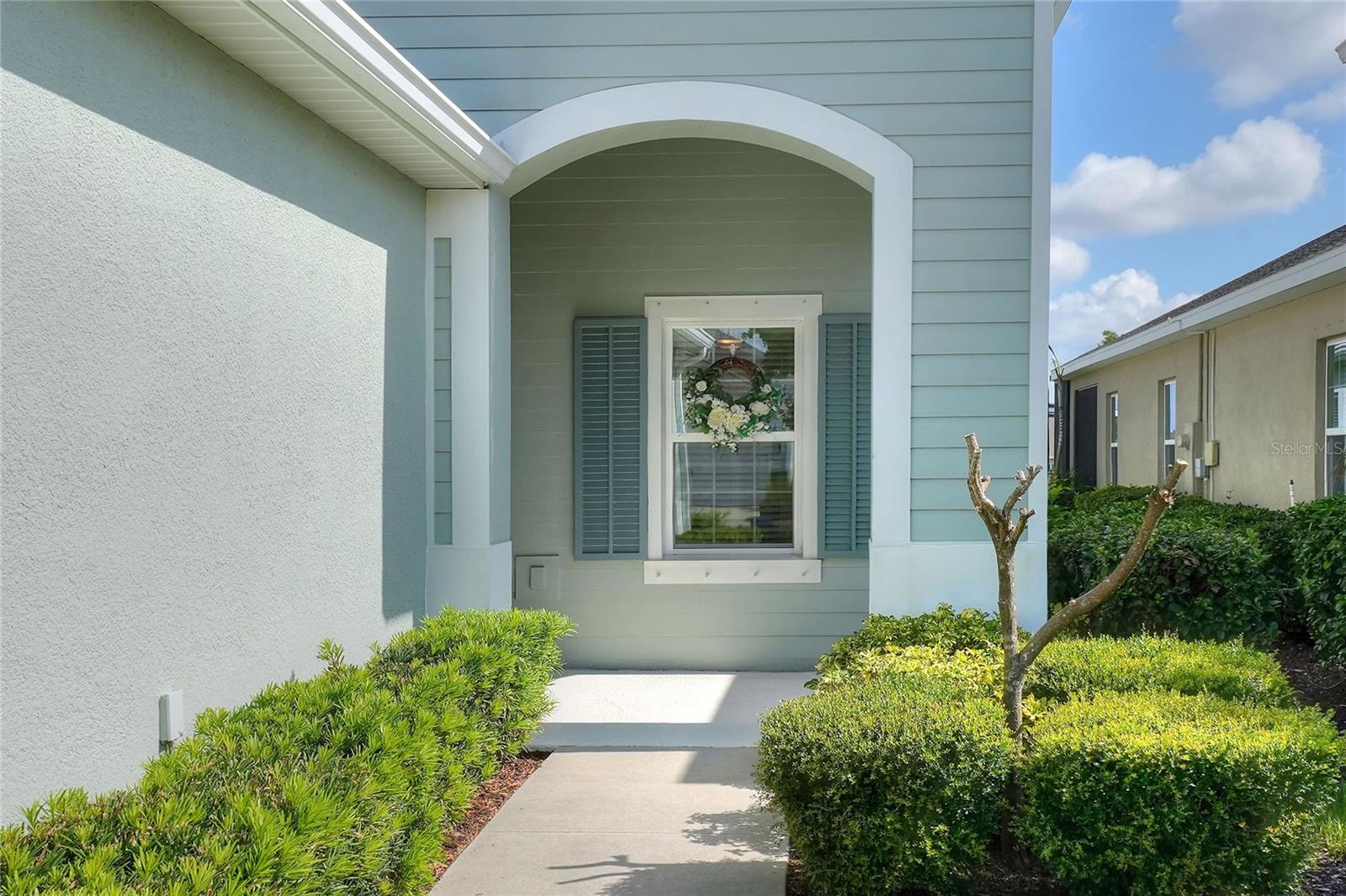 13529 CIRCA CROSSING DR — photo 2