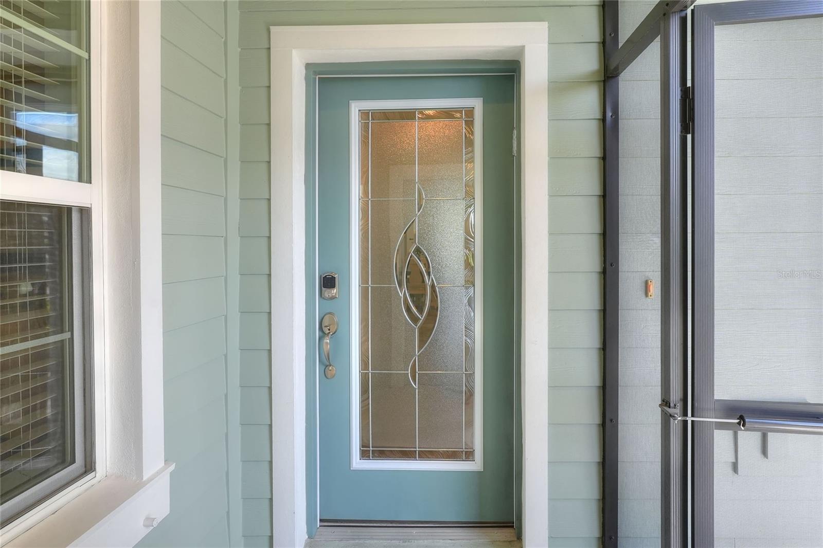 13529 CIRCA CROSSING DR — photo 3