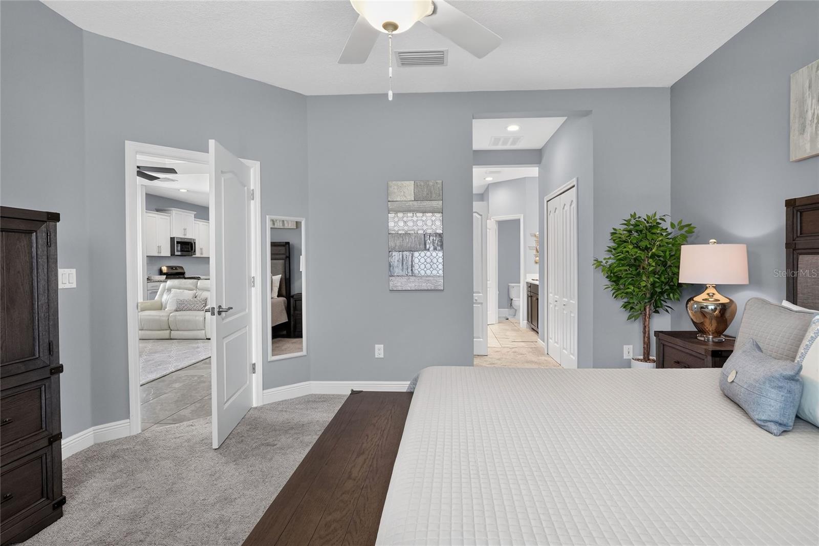 13529 CIRCA CROSSING DR — photo 17
