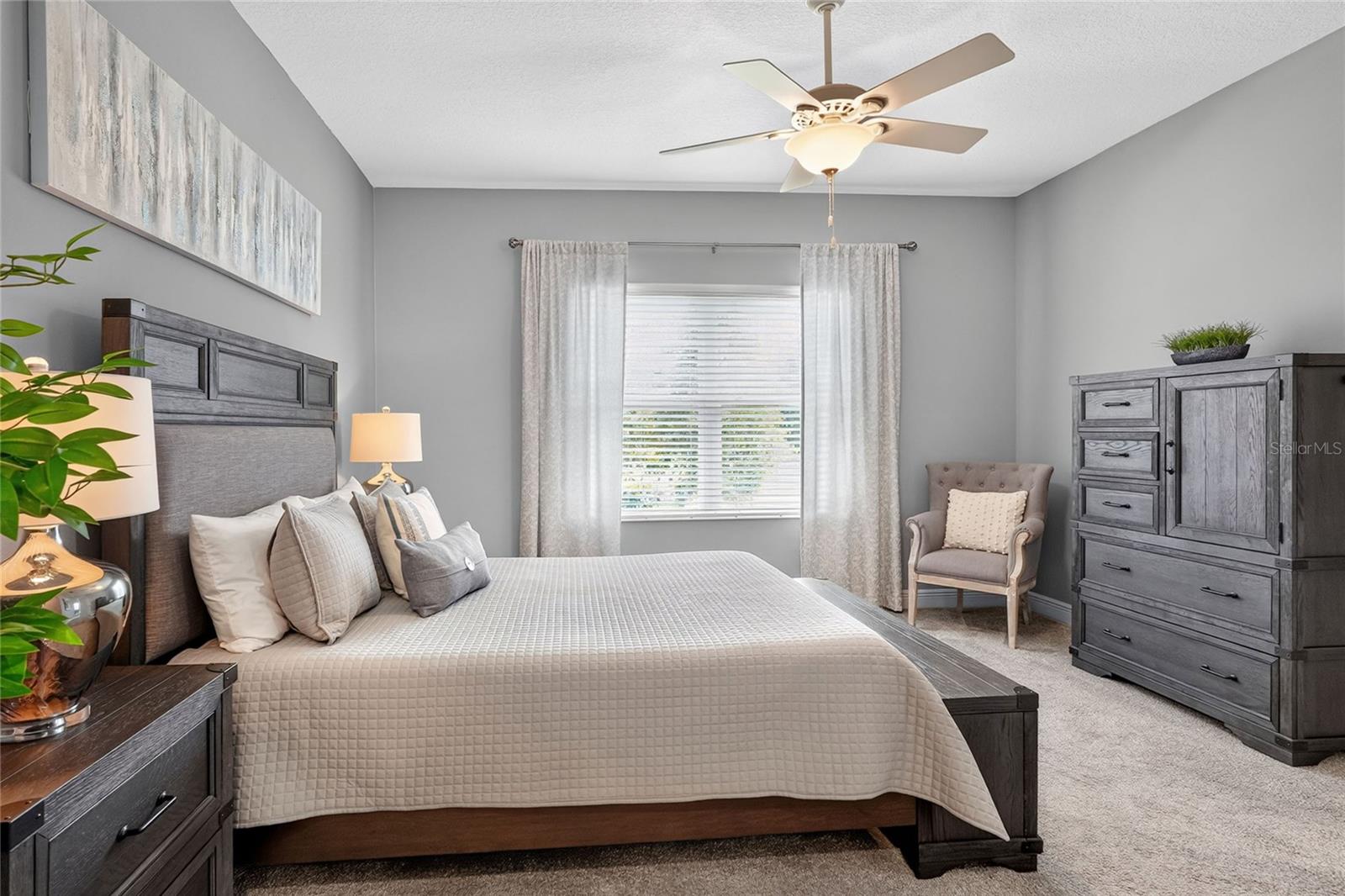 13529 CIRCA CROSSING DR — photo 18