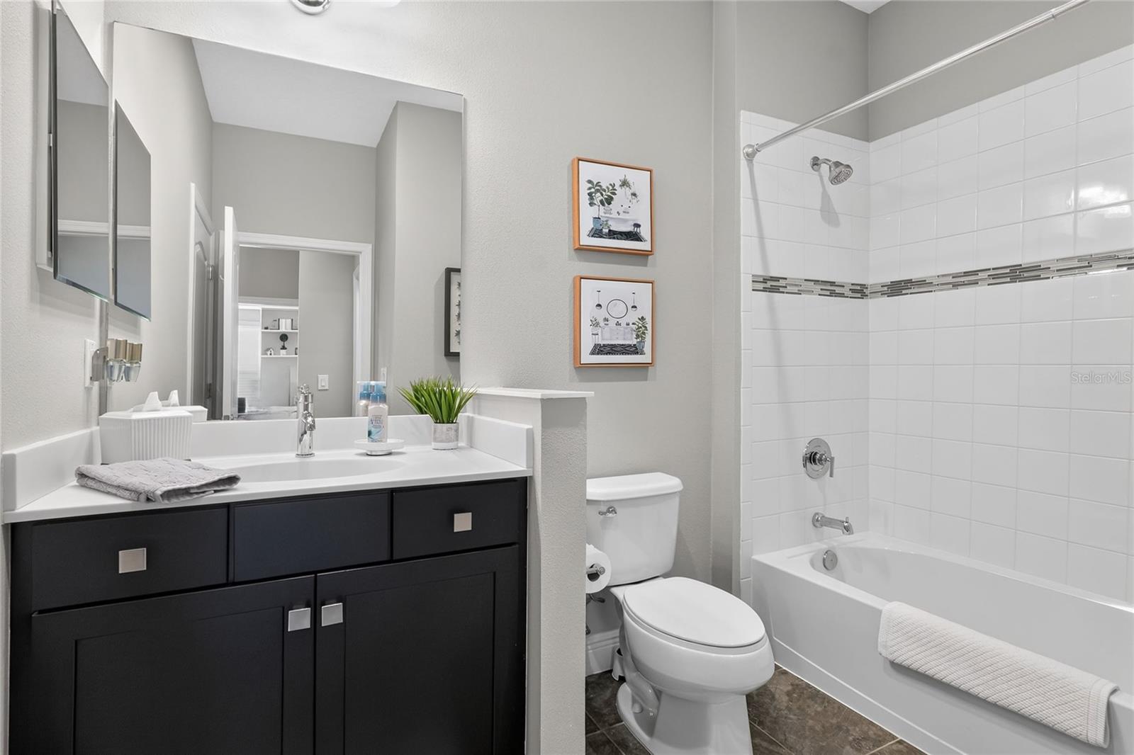 13529 CIRCA CROSSING DR — photo 26