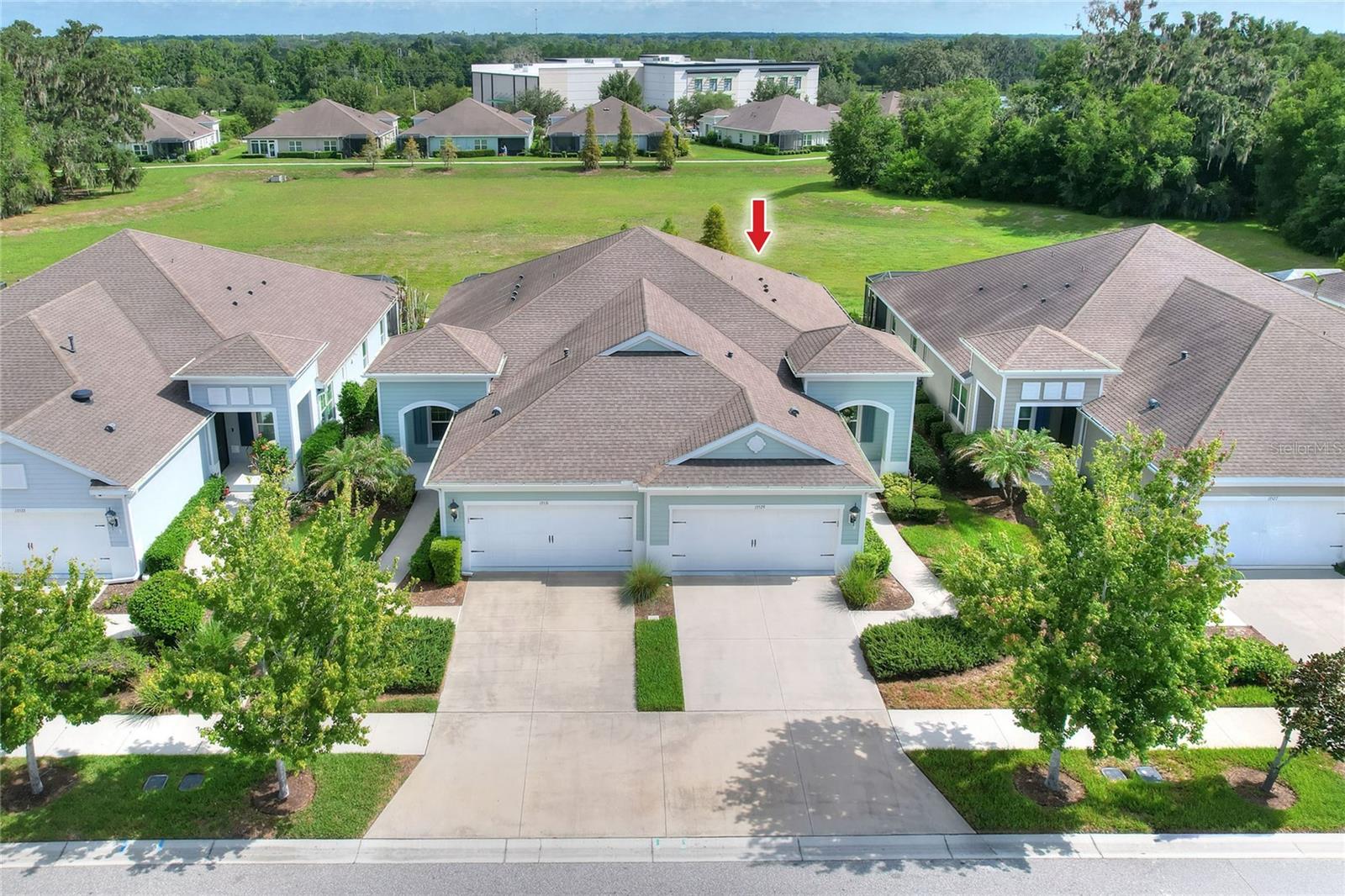13529 CIRCA CROSSING DR — photo 46
