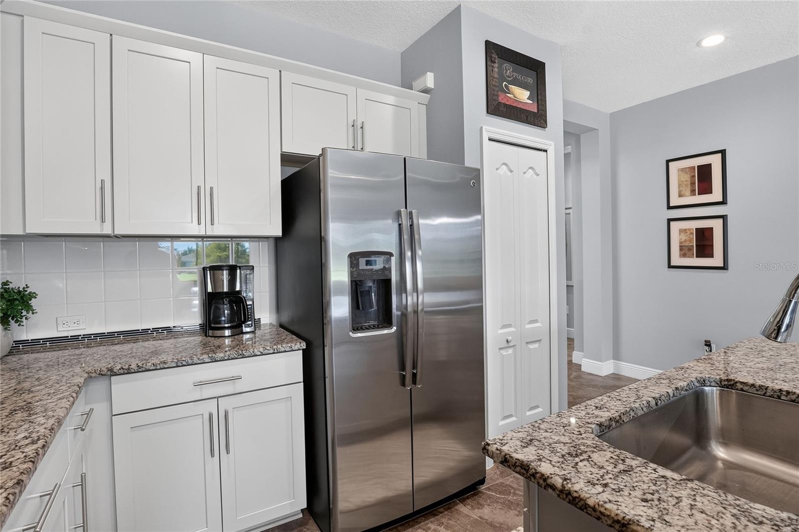 13529 CIRCA CROSSING DR — photo 10