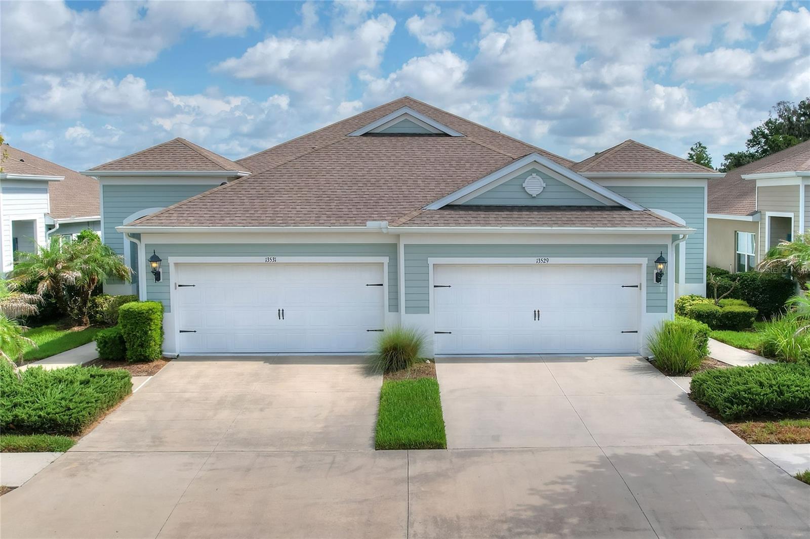 13529 CIRCA CROSSING DR — photo 49