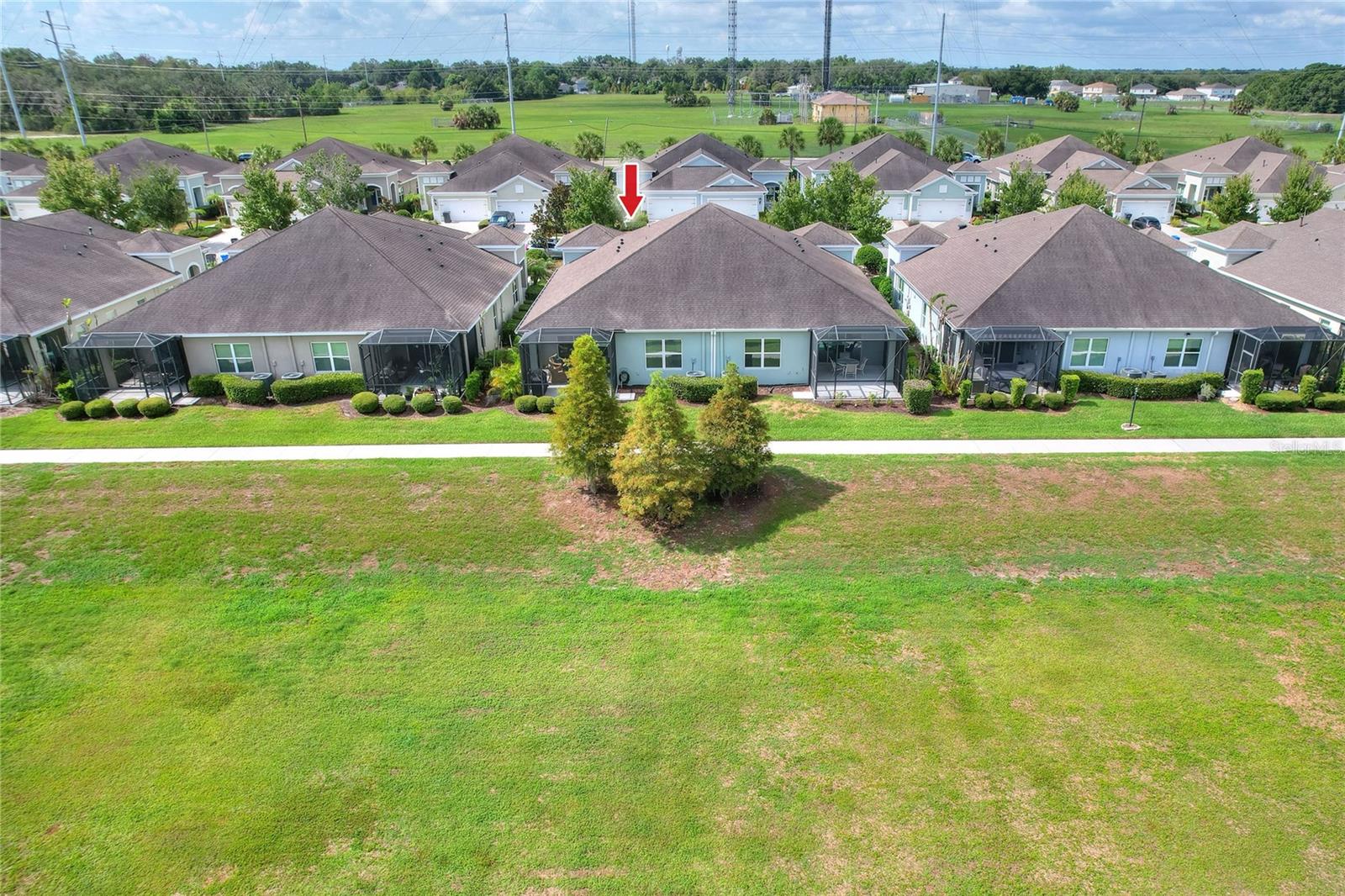 13529 CIRCA CROSSING DR — photo 38