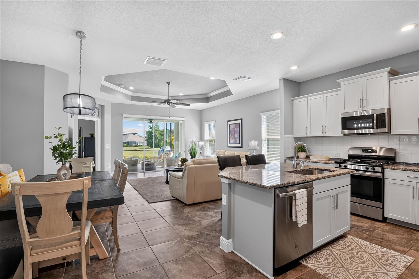 13529 CIRCA CROSSING DR — photo 6