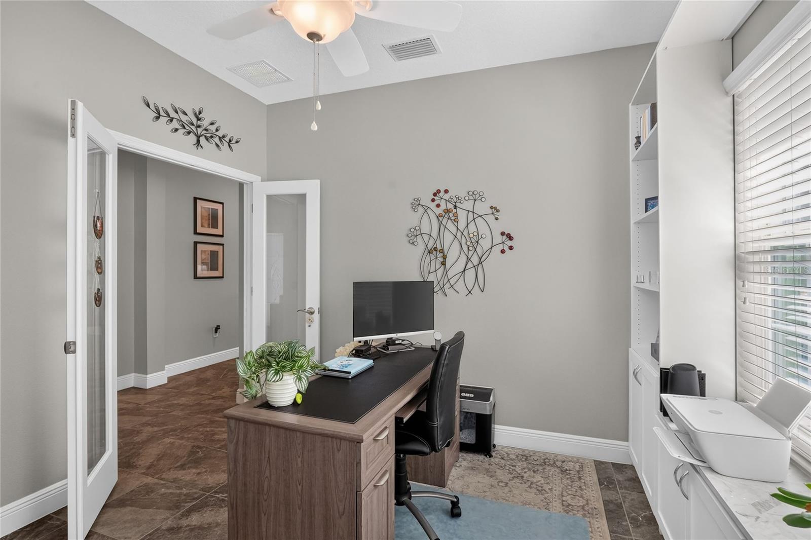 13529 CIRCA CROSSING DR — photo 27