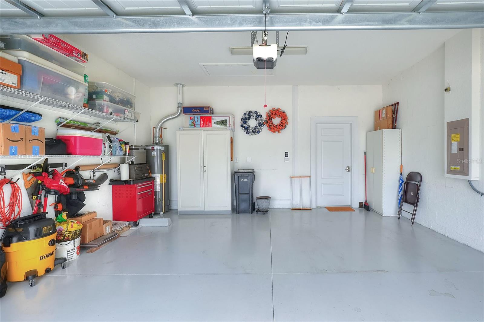 13529 CIRCA CROSSING DR — photo 43
